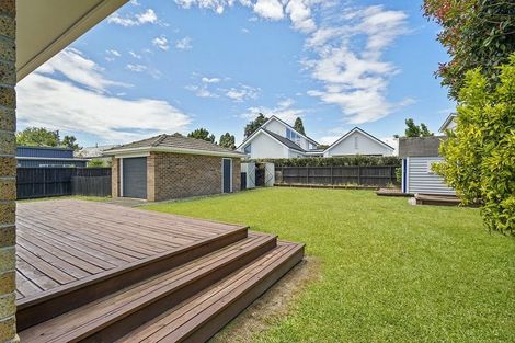 Photo of property in 128 Beerescourt Road, Beerescourt, Hamilton, 3200