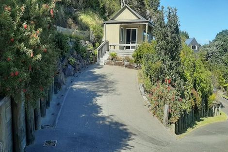 Photo of property in 1206e Hikuai Settlement Road, Pauanui, Hikuai, 3579