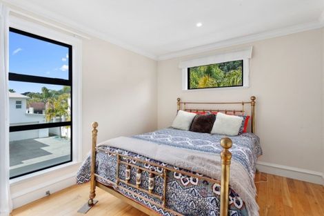 Photo of property in 10 Waterford Avenue, Ohope, 3121