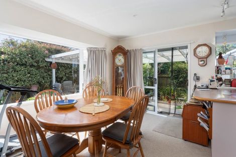 Photo of property in 1/101 Lakewood Drive, Nukuhau, Taupo, 3330