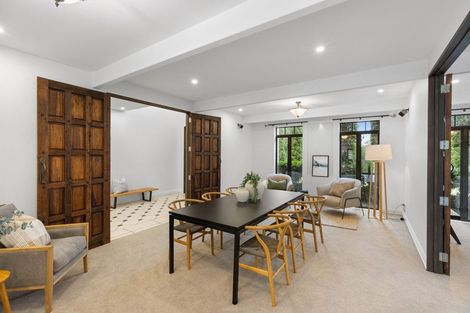 Photo of property in 36 Glen Oaks Drive, Northwood, Christchurch, 8051