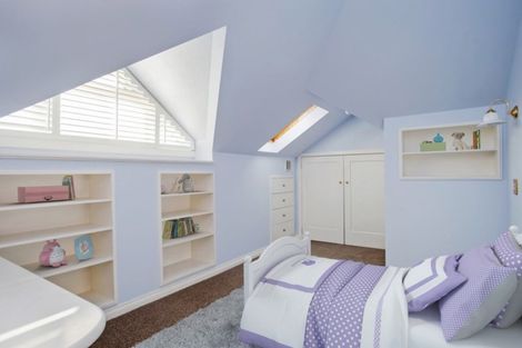 Photo of property in 123 Essex Street, Masterton, 5810