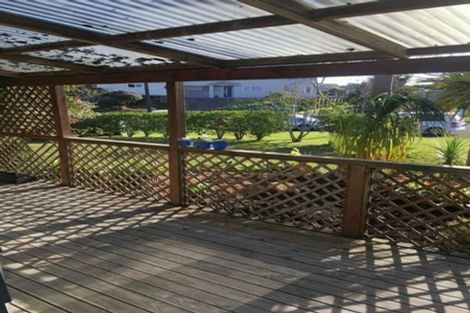 Photo of property in 11 Hatfield Heights, Hatfields Beach, Orewa, 0931