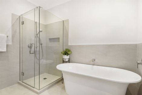 Photo of property in 69 Pine Street, Mount Eden, Auckland, 1041