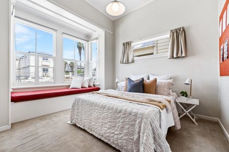 Photo of property in 108 Calliope Road, Stanley Point, Auckland, 0624