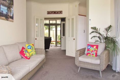 Photo of property in 196 Te Hono Street, Maungatapu, Tauranga, 3112