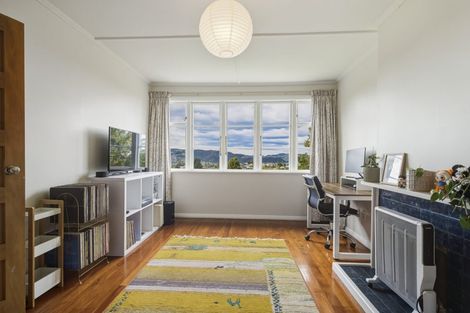 Photo of property in 108 Rosebank Avenue, Wakari, Dunedin, 9010