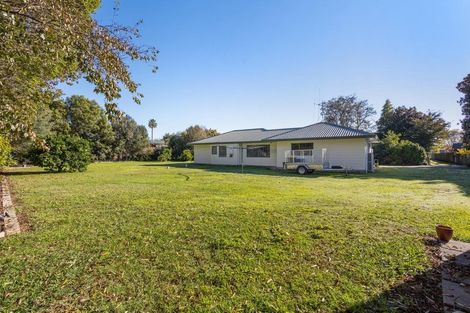 Photo of property in 61 Milton Street, Leamington, Cambridge, 3432