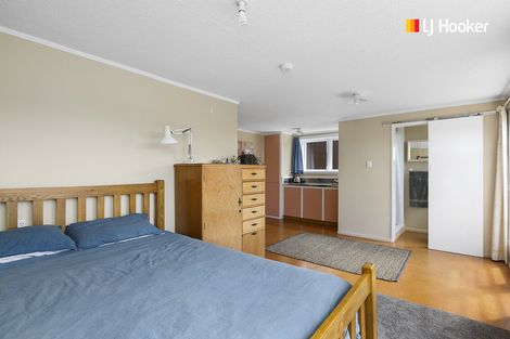 Photo of property in 37 Riselaw Road, Calton Hill, Dunedin, 9012