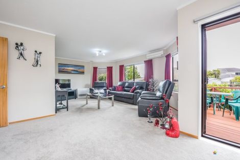Photo of property in 1/26 Tyndall Street, Waiwhetu, Lower Hutt, 5010