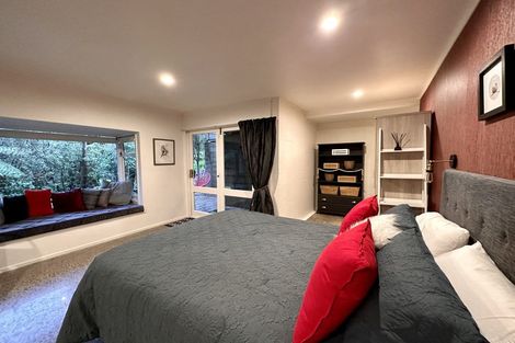 Photo of property in 55a Tui Glen Road, Birkenhead, Auckland, 0626
