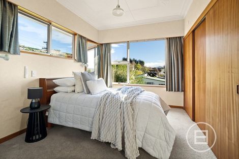Photo of property in 15 Tweed Street, Kinmont Park, Mosgiel, 9024