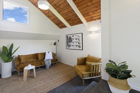 Photo of property in 10 Kotuku Place, Matua, Tauranga, 3110