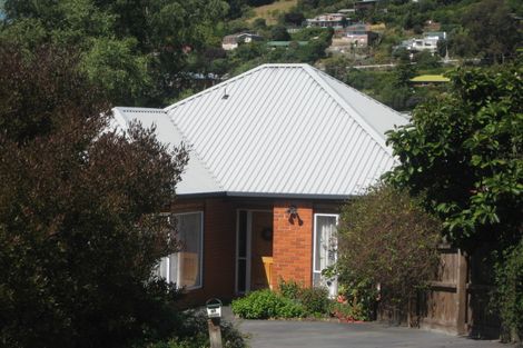 Photo of property in 51 Albert Terrace, Saint Martins, Christchurch, 8022