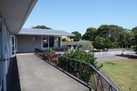 Photo of property in 162 Great North Road, Otamatea, Whanganui, 4500