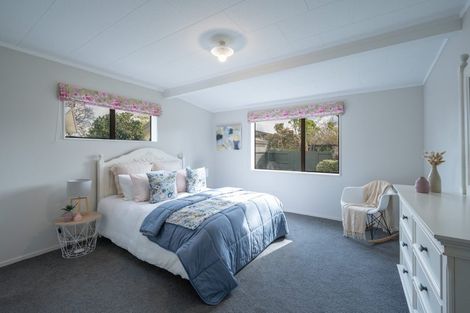 Photo of property in 72 Wensley Road, Richmond, 7020