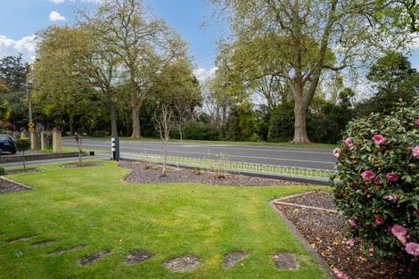 Photo of property in 26 Thornton Road, Cambridge, 3434