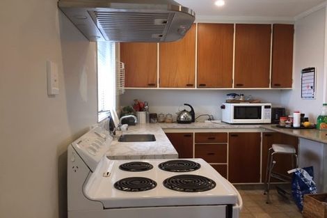 Photo of property in 2/164 York Avenue, Greenmeadows, Napier, 4112