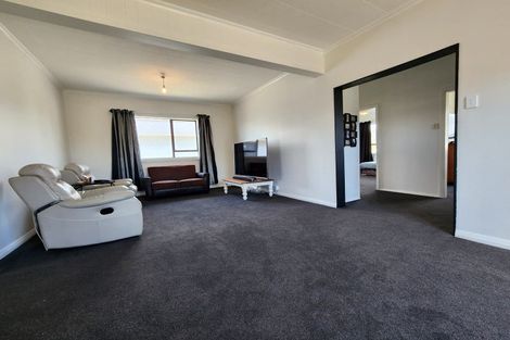 Photo of property in 20 Blake Street, Blaketown, Greymouth, 7805