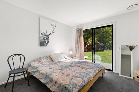 Photo of property in 13-13a Quarry Place, Lake Hayes, Queenstown, 9304