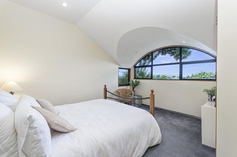 Photo of property in 143a Donovan Street, Blockhouse Bay, Auckland, 0600