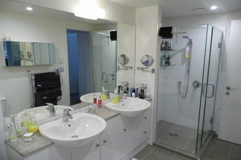 Photo of property in Prestige On Pupuke, 41/73 Anzac Street, Takapuna, Auckland, 0622