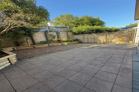 Photo of property in 145e Hobsonville Road, West Harbour, Auckland, 0618