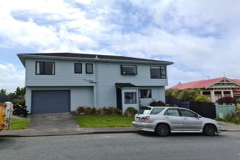 Photo of property in 80a Frobisher Street, Island Bay, Wellington, 6023