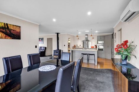 Photo of property in 12b Marlin Terrace, Bell Block, New Plymouth, 4312