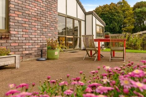 Photo of property in 359c Old Taupo Road, Springfield, Rotorua, 3015