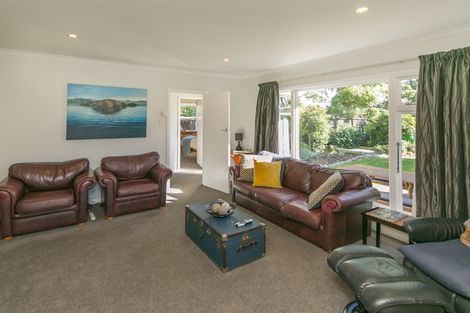 Photo of property in 5 Jackson Street, Darfield, 7510