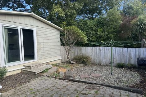 Photo of property in 77 Russell Street, Dunedin Central, Dunedin, 9016