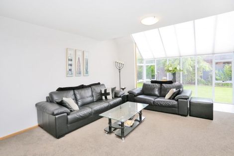 Photo of property in 96 Terrace Street, Rosedale, Invercargill, 9810