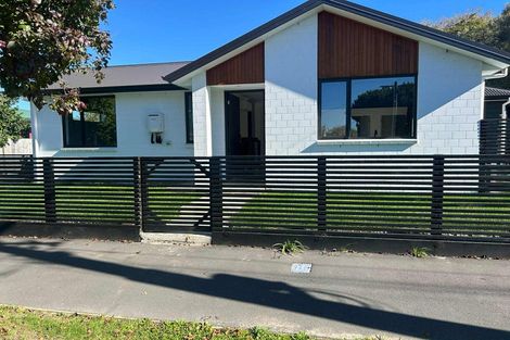 Photo of property in 1/9 Taylor Terrace, St Andrews, Hamilton, 3200