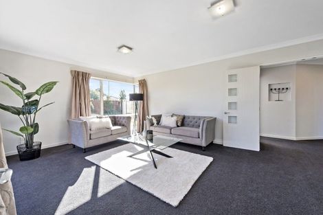 Photo of property in 7 Antonia Place, Aidanfield, Christchurch, 8025