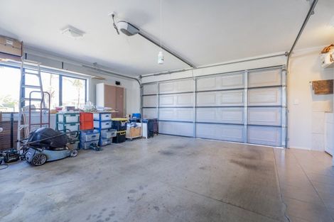 Photo of property in 29 Wells Place, Whitianga, 3510