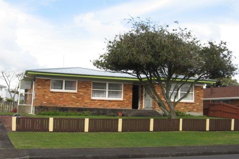 Photo of property in 2 Lakeside Drive, Pahurehure, Papakura, 2113