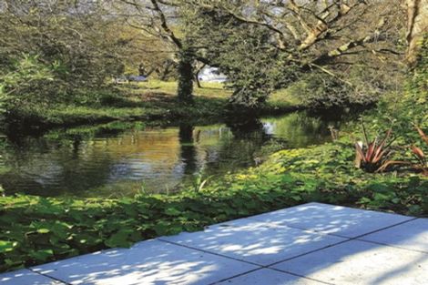 Photo of property in 1 Wood Lane, Fendalton, Christchurch, 8014