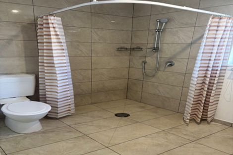 Photo of property in 10 Netley Place, Aranui, Christchurch, 8061