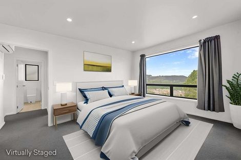 Photo of property in 138 Queen Street, North Dunedin, Dunedin, 9016