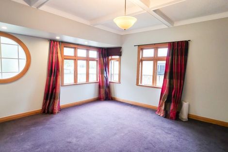 Photo of property in 15 Sherwood Street, Woburn, Lower Hutt, 5010