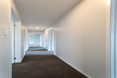 Photo of property in 59 Lydiard Drive, Rolleston, 7615