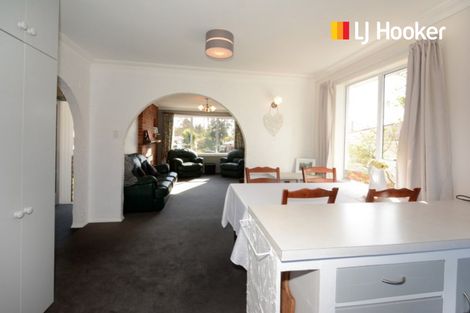 Photo of property in 72 Koremata Street, Green Island, Dunedin, 9018