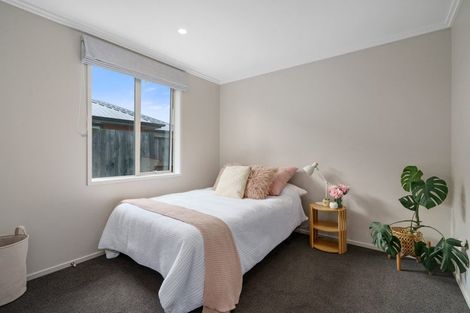 Photo of property in 1 Boyce Crescent, Cambridge, 3434