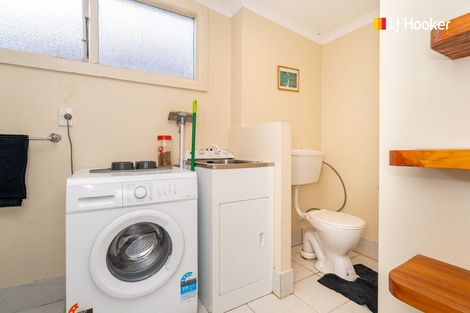 Photo of property in 2 Wairoa Street, Kaikorai, Dunedin, 9010