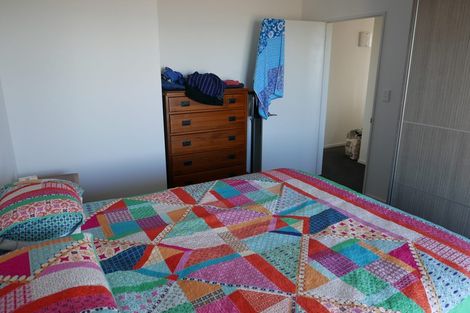 Photo of property in 6/622 Claverley Road, Hundalee, Cheviot, 7384