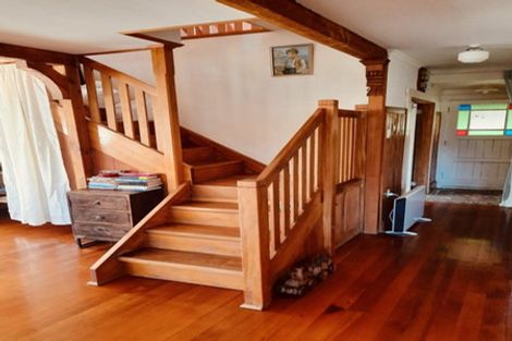 Photo of property in 36 Park Terrace, Corsair Bay, Lyttelton, 8082