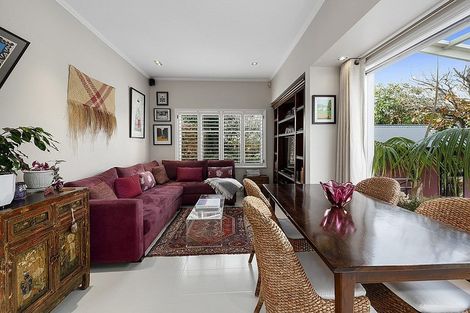 Photo of property in 13 Cameron Street, Takapuna, Auckland, 0622