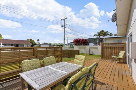 Photo of property in 520 Martyn Road, Whangamata, 3620