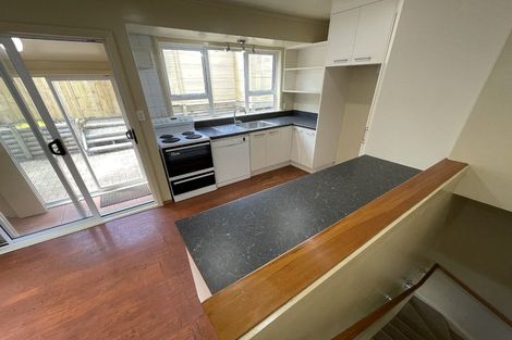 Photo of property in 12 Greer Crescent, Tawa, Wellington, 5028